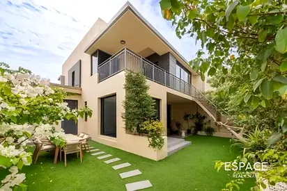 Green Belt | Upgraded | Single Row