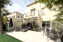 Fully Upgraded | Open Plan | Type 3E