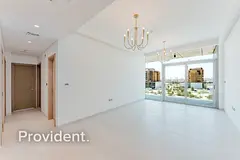 Brand New | Ready to Move | Spacious