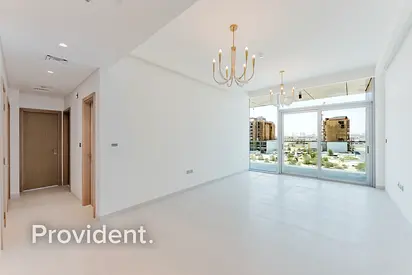 Brand New | Ready to Move | Spacious