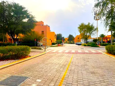 Vacant Now | Luxury View Living | Prime Location