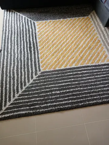 Carpet