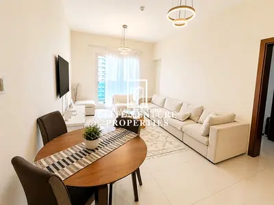 FULLY FURNISHED | WELL MAINTAINED | SPACIOUS | PRIME LOCATION