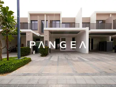 Genuine Listing | Internal | Close to Ammenities