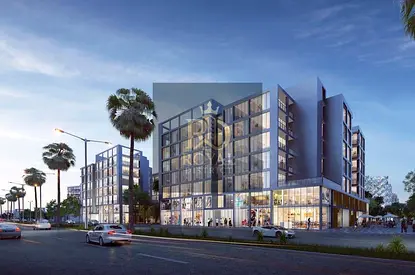 URGENT SALE | 50K LESS THAN ORIGINAL PRICE | STUNNING 2 BEDROOMS APARTMENT | STYLESH LAYOUT | LUXUR