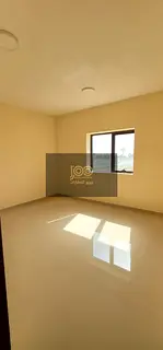 Office for business owners seeking a prime location and practical space