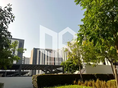 🔥 2 Bedroom Apartment for Sale in Aljada – Fully Furnished | Prime Downtown Sharjah Living 🔥