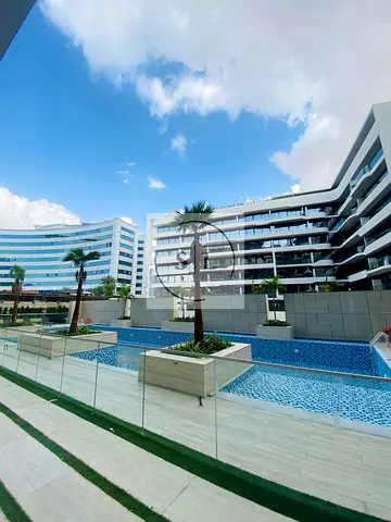 Brand New 2BR | Ready to Move- In | Modern Layout