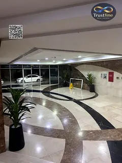 Immediate handover | AED 220K down | Ajman deal