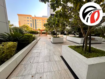 Near Studiam Metro! 2bhk Apartment all facilities