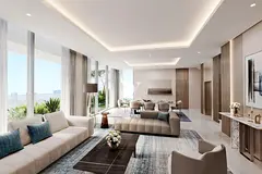 Takaya Motor City| 6% Discount| 30/70 payment plan