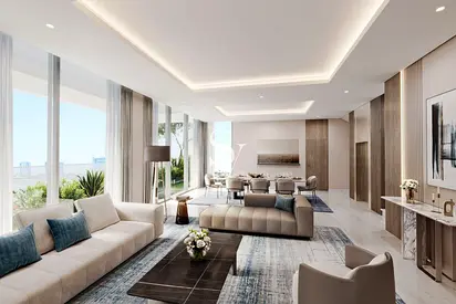 Takaya Motor City| 6% Discount| 30/70 payment plan