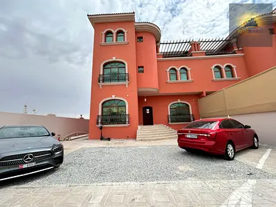 Brand new-Modern spacious 1/BHK | Sep.kitchen | Modern bath | Parking