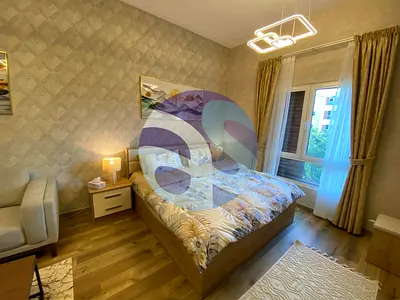Full Furnished Studio ! Upgraded ! BLD 105