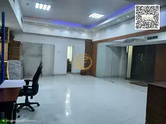 commercial office in Ajman Pearl Towers, suitable for all purposes