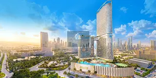 More Discount Offers | 1% Monthly Payment Plan | Prime Location