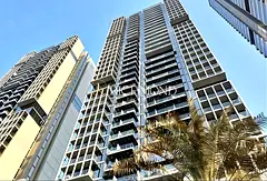 High Floor | Fully Furnished | Flexible Payment