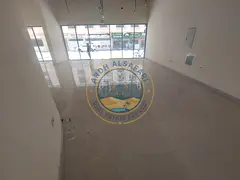 Ready to move big size Shop available in school area