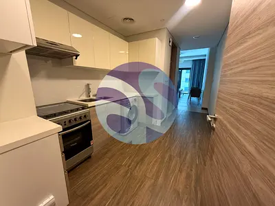 SOL BAY IBusiness BayI FULLY FURNISHED
