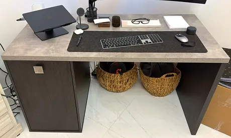 Office table for sale