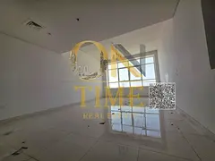 First occupant | Modern finishes | Family building | Central gas | Free central air conditioning | 2