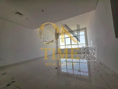 First occupant | Modern finishes | Family building | Central gas | Free central air conditioning | 2 balconies | Close to services |