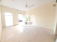 Affordable and Spacious Corner Shop - Parking-side | Morroco cluster