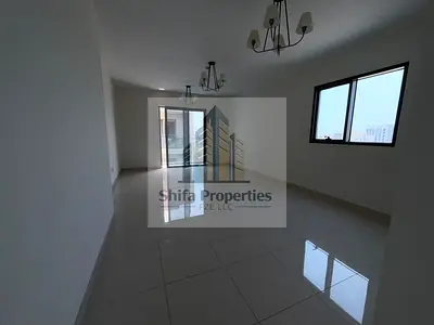 LUXURIOUS/3BHK WITH MAID ROOM/BALCONY/ BUILT IN WARDROBE/WITH ONE MONTH FREE