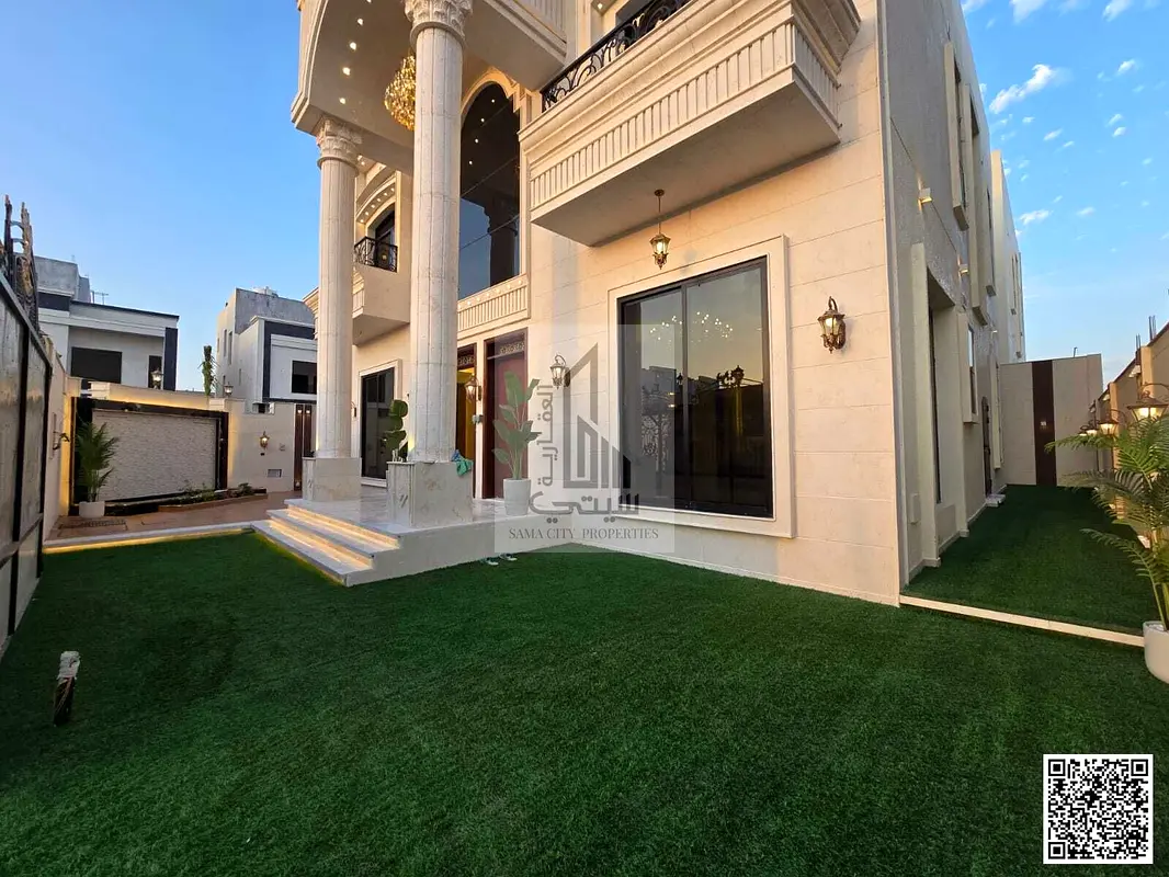 gallery-image