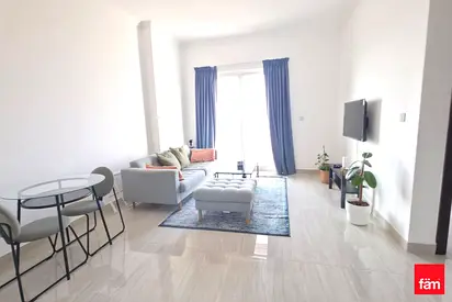 Ready To Move| Near Metro| Spacious | Chiller Free