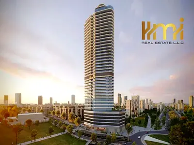 HANOVER 2027| Smart Home |INVESTOR DEAL