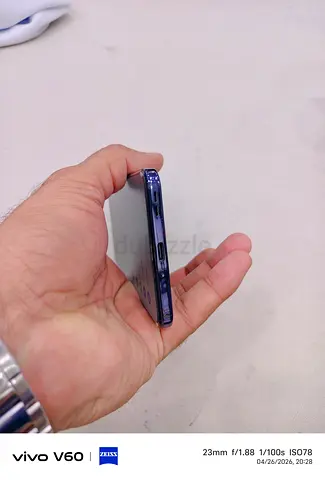 Oppo reno 12 pro 512gb