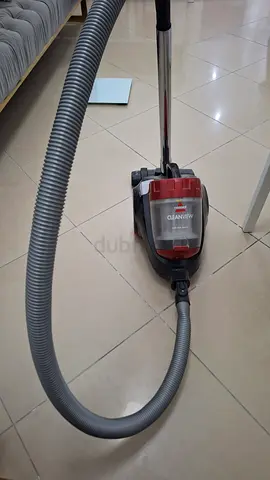 Vacuum cleaner Bissell