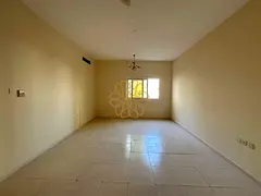 No deposit 1bedroom with two washroom one month free