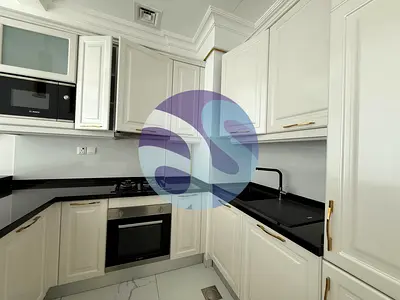 Vincitore Boulevard I 1BHK I Semi Furnished I Arjan I opposite Miracle Gareden