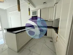 Vincitore Boulevard I 1BHK I Semi Furnished I Arjan I opposite Miracle Gareden