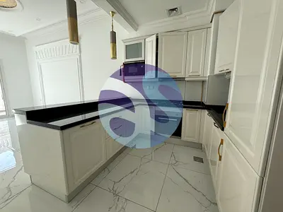 Vincitore Boulevard I 1BHK I Semi Furnished I Arjan I opposite Miracle Gareden
