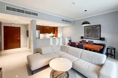 6 Cheques | Great Condition | Vacant and Ready