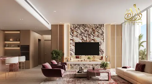 HIGH QUALITY_DISCOUNT PRICE_10%DOWN PAYMENT_12%ROI