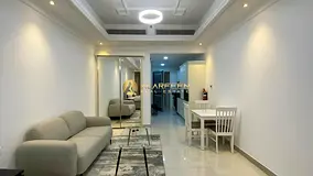 Vacant Unit|Ready To Move In| Inquire Now
