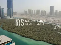 High Floor |Full sea view | Premium Layout | Ready to move in