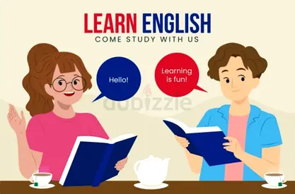 Private English 1:1 tutor available for all Grade at it best price.