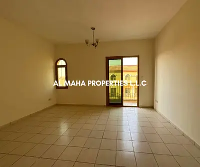 Office Space for Rent -Ayal Nasir