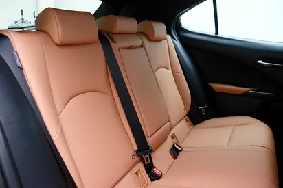 Lexus UX UX300h Premier, миниатюра 14