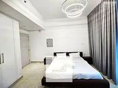 Bright Open Space | Fully Furnished | Lowest Price
