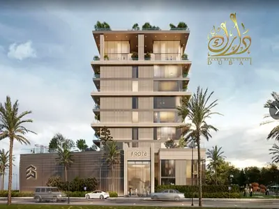 4% DLD WAIVER | 20% DISCOUNT | Fully furnished CHEAPEST PRICE IN ISLAND | WATER FRONT LIVING