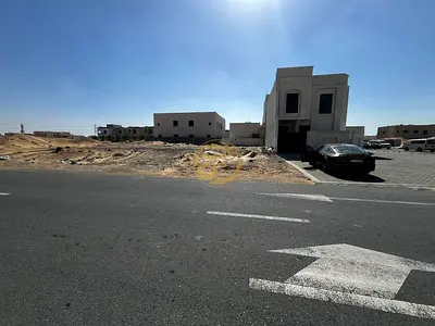 أرض سكنية | توين هاوس | الحليو 1 | تملك حر