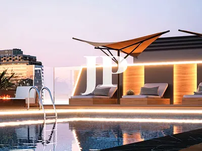 High Rental Demand. Prime Location. Zero Regret- Don't Miss Out!!