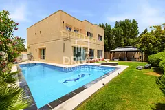 Full Lake View | Modern Upgraded | Extended