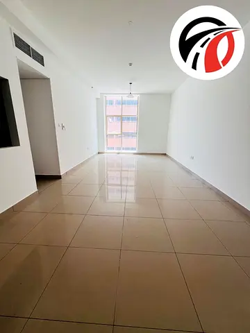 3bhk apartment available for rent in Best price, rent it now